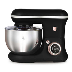 Máquina De Cocina