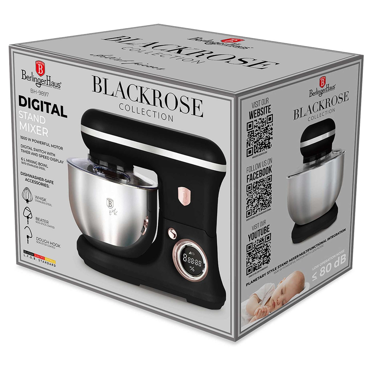 Máquina De Cocina