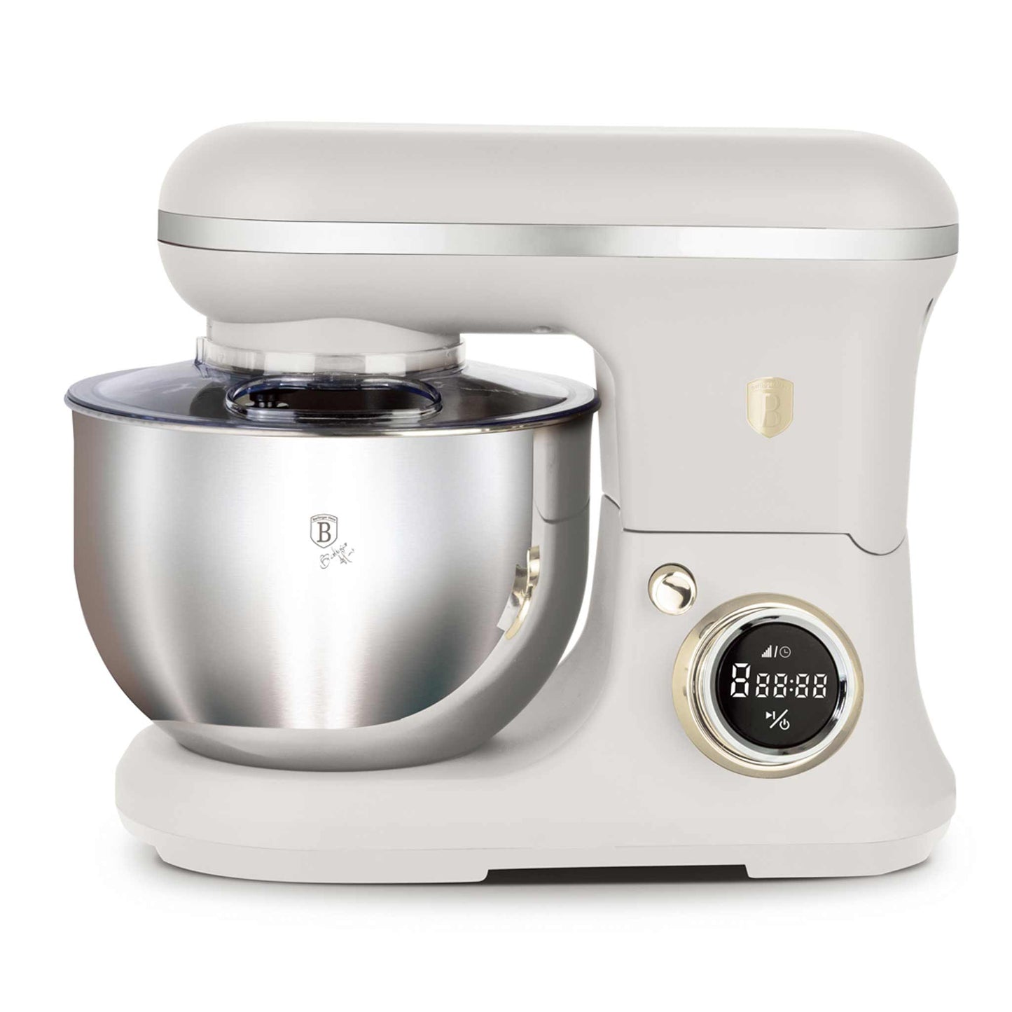 Máquina De Cocina