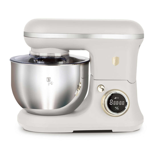 Máquina De Cocina