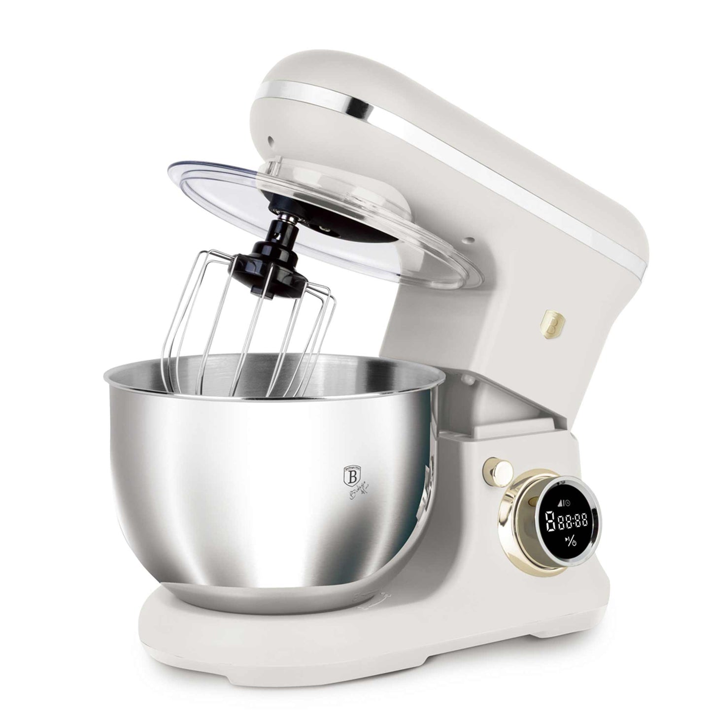 Máquina De Cocina
