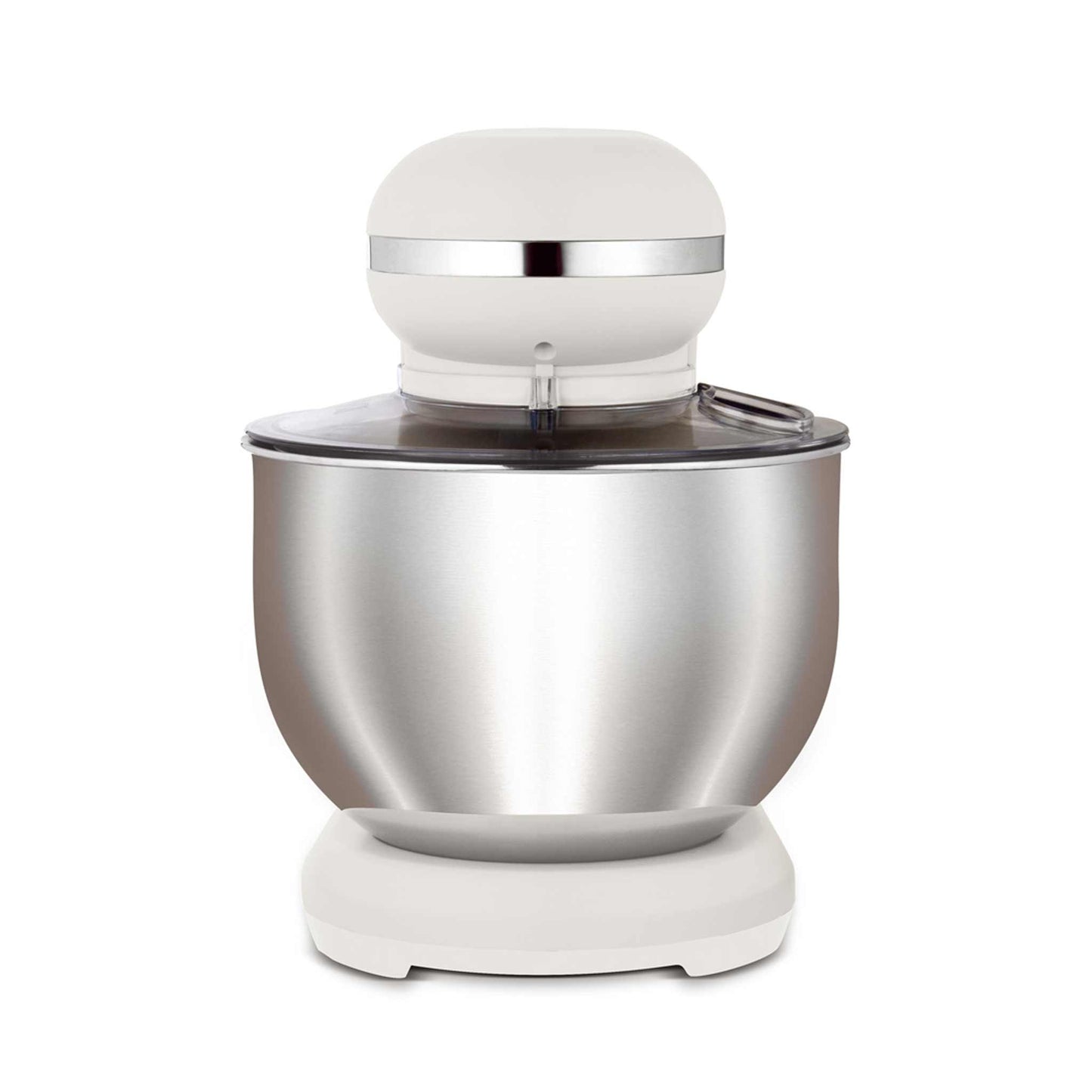 Máquina De Cocina