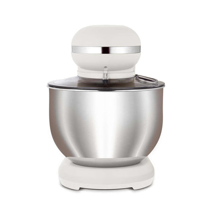 Máquina De Cocina