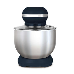 Máquina De Cocina