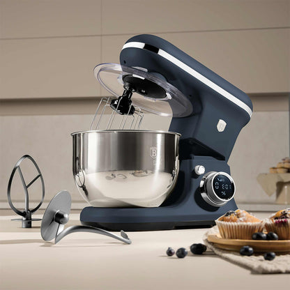 Máquina De Cocina