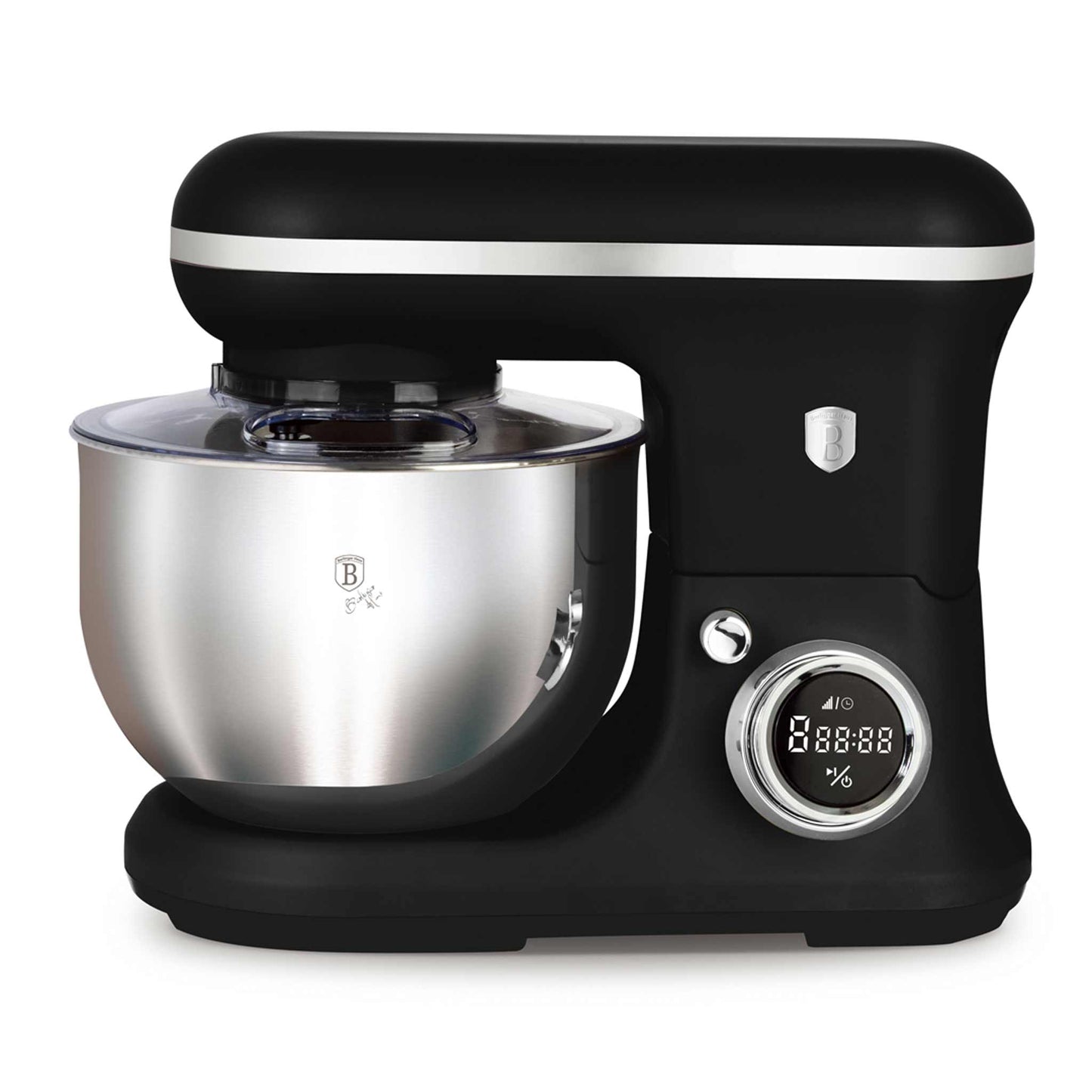 Máquina De Cocina