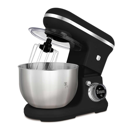 Máquina De Cocina