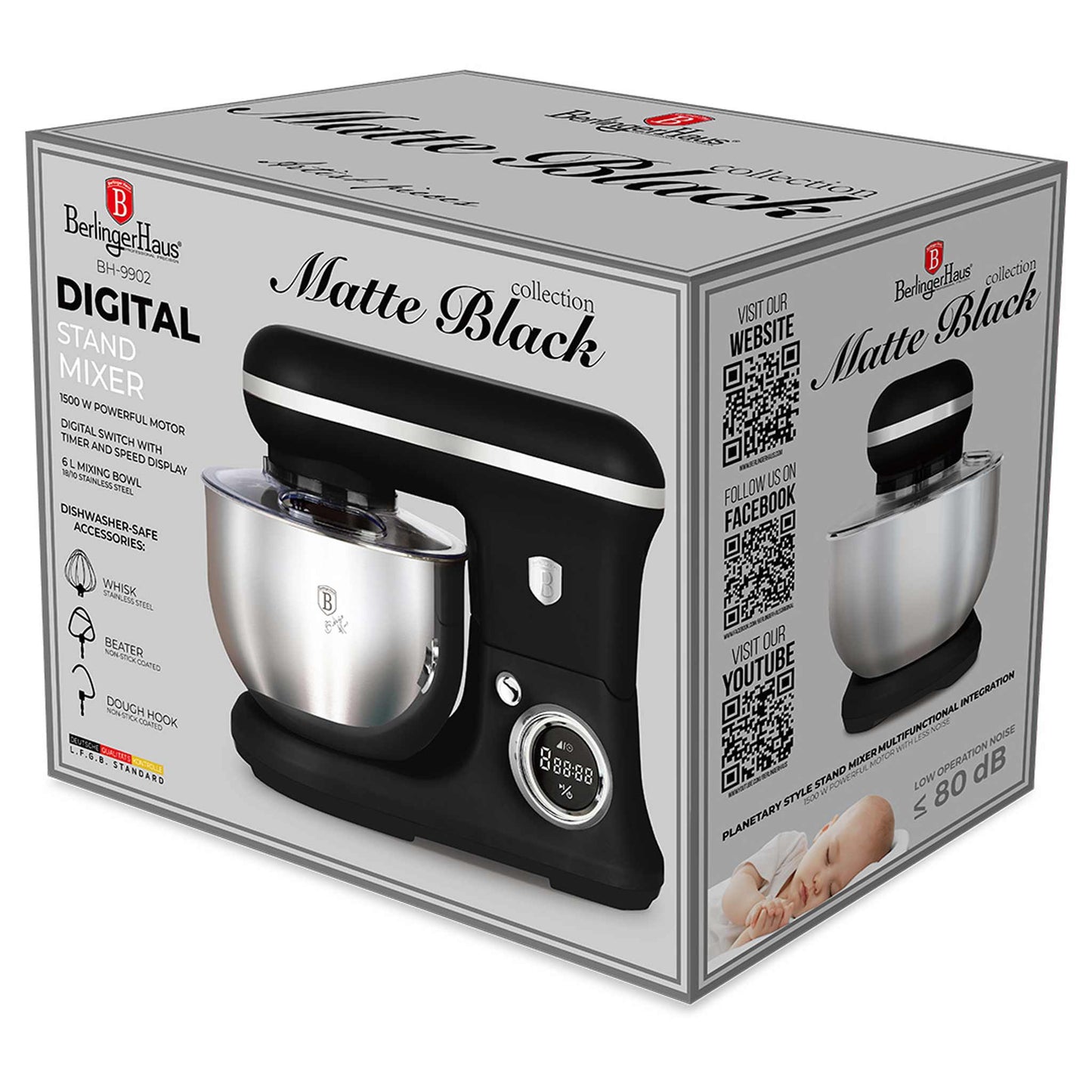 Máquina De Cocina