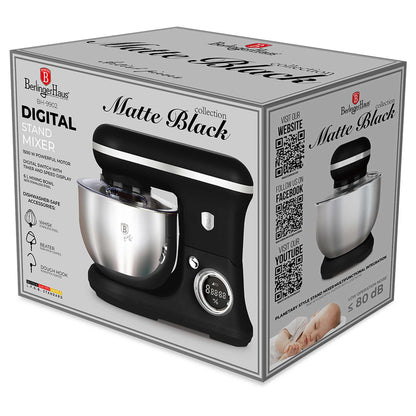 Máquina De Cocina