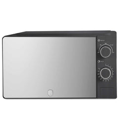 Horno Microondas Mecánico De 20 Litros