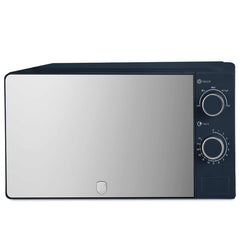 Horno Microondas Mecánico De 20 Litros