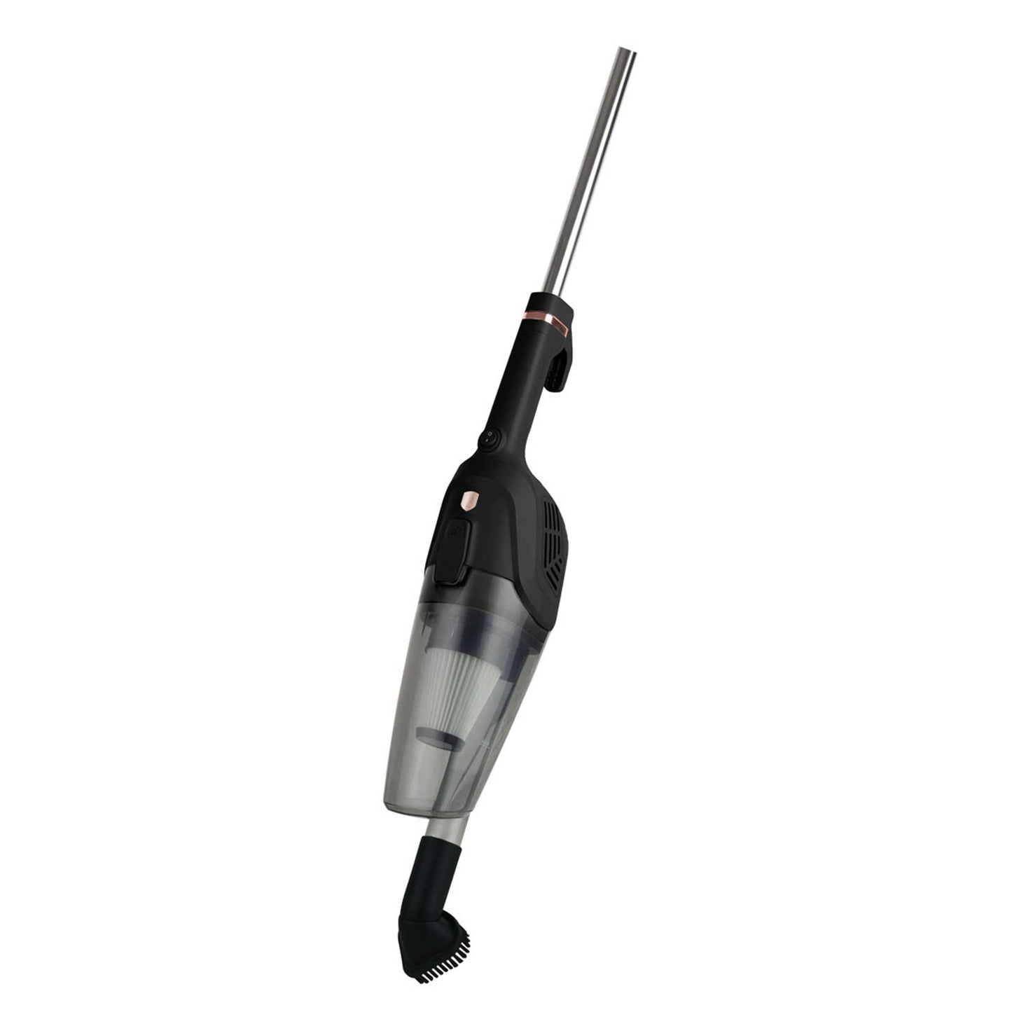 Aspiradora Con Cable 3 En 1