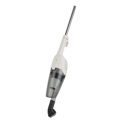 Aspiradora Con Cable 3 En 1