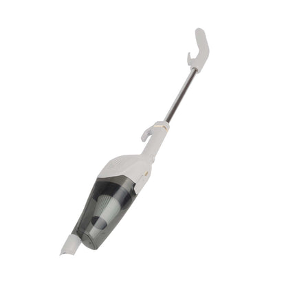 Aspiradora Con Cable 3 En 1