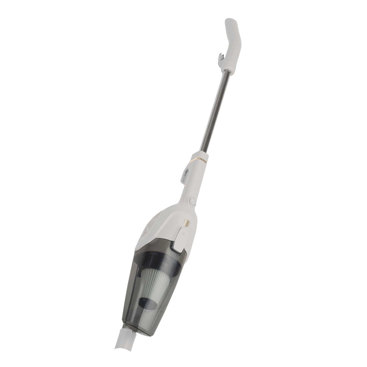 Aspiradora Con Cable 3 En 1