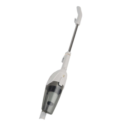 Aspiradora Con Cable 3 En 1