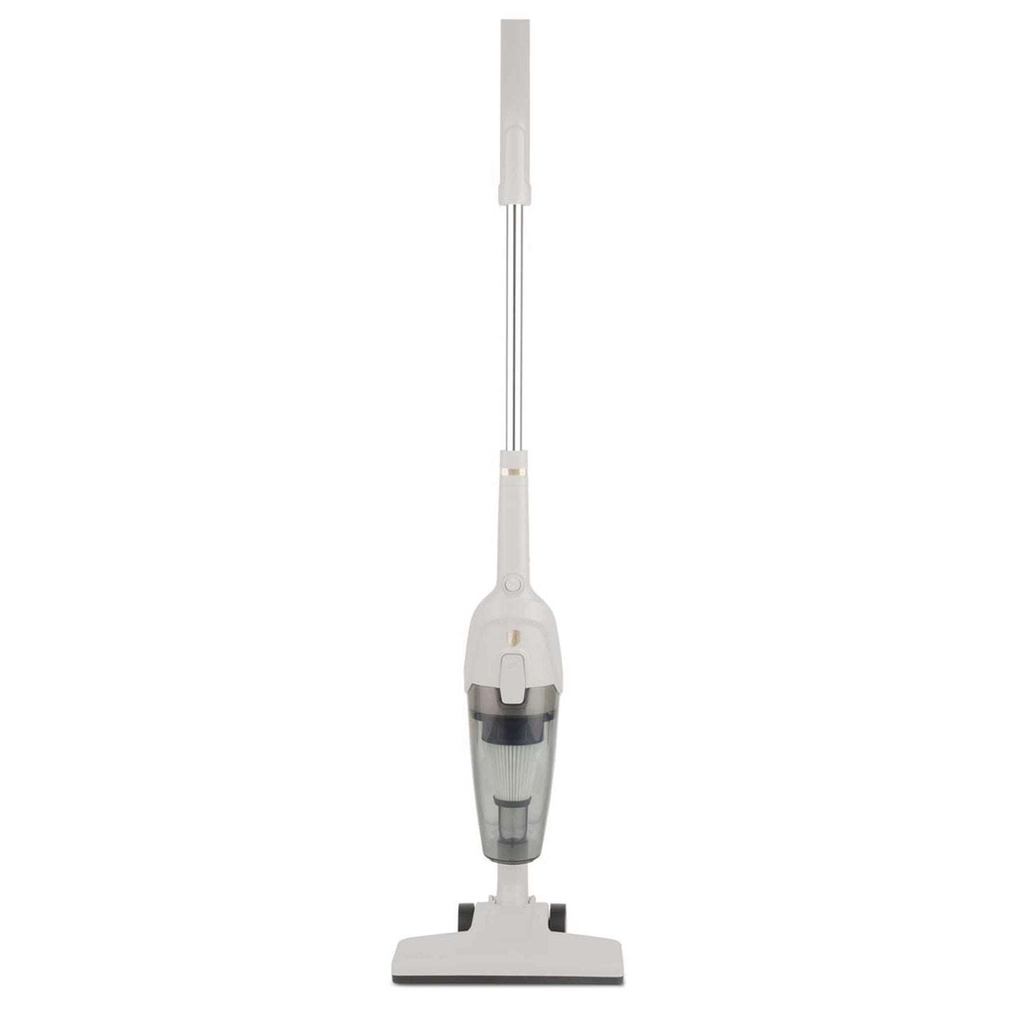 Aspiradora Con Cable 3 En 1