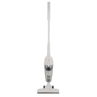 Aspiradora Con Cable 3 En 1