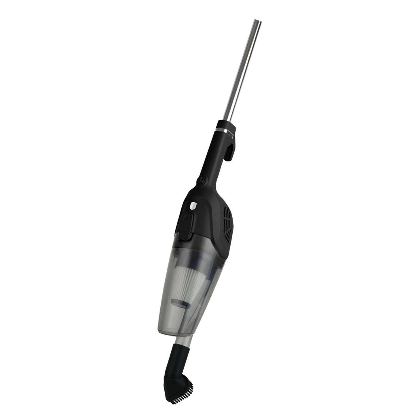 Aspiradora Con Cable 3 En 1