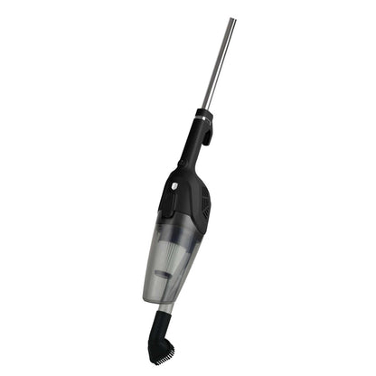 Aspiradora Con Cable 3 En 1