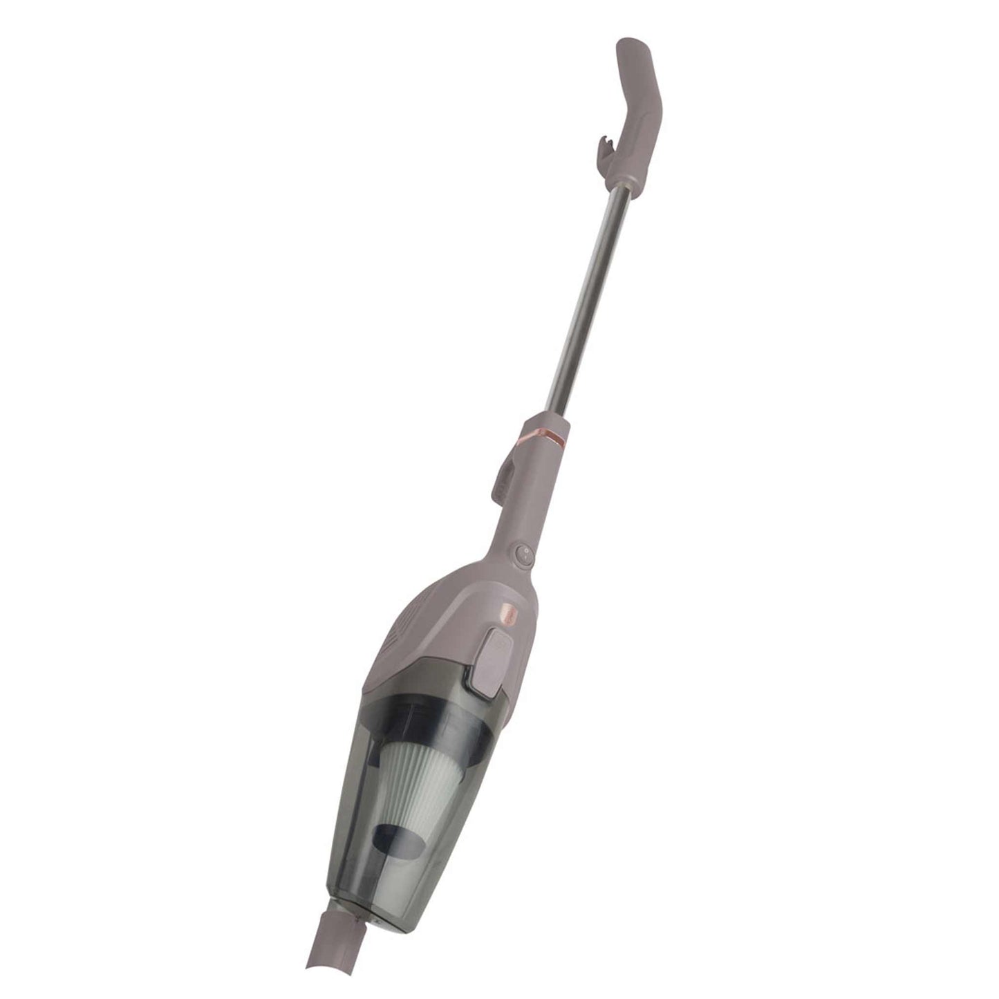 Aspiradora Con Cable 3 En 1