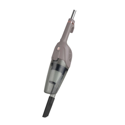 Aspiradora Con Cable 3 En 1