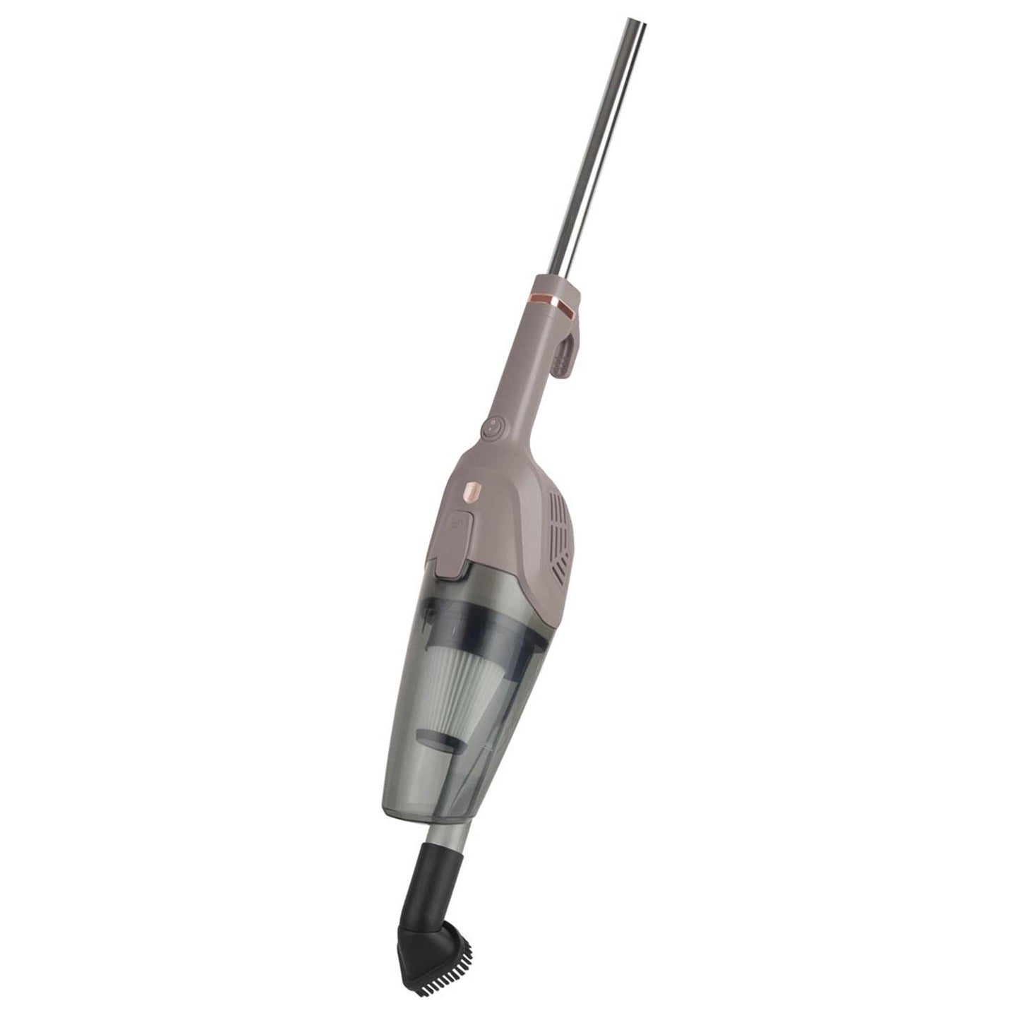 Aspiradora Con Cable 3 En 1