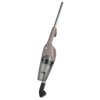 Aspiradora Con Cable 3 En 1