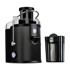 Extractor De Zumo