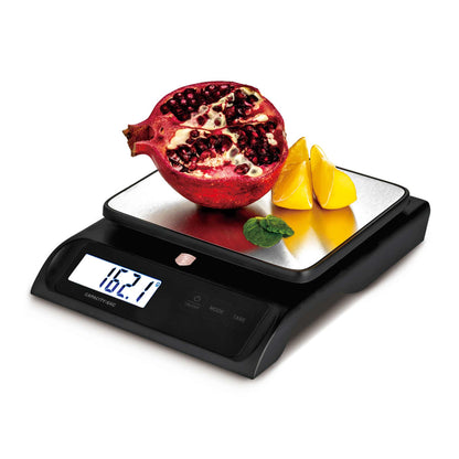 Balanza De Cocina Digital Con Capacidad De 6 Kg.