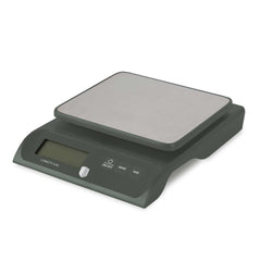 Balanza De Cocina Digital Con Capacidad De 6 Kg.