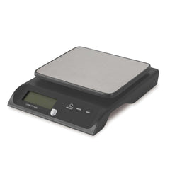 Balanza De Cocina Digital Con Capacidad De 6 Kg.