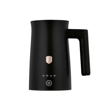 Espumador De Leche 4 En 1