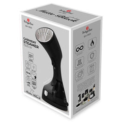 Vaporizador De Ropa