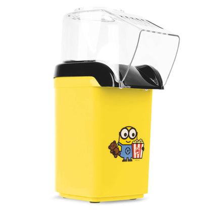 Máquina Para Hacer Palomitas De Maíz