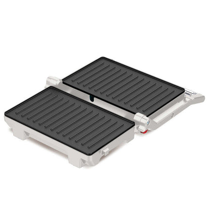 Parrilla Eléctrica