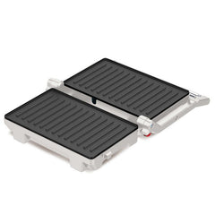 Parrilla Eléctrica
