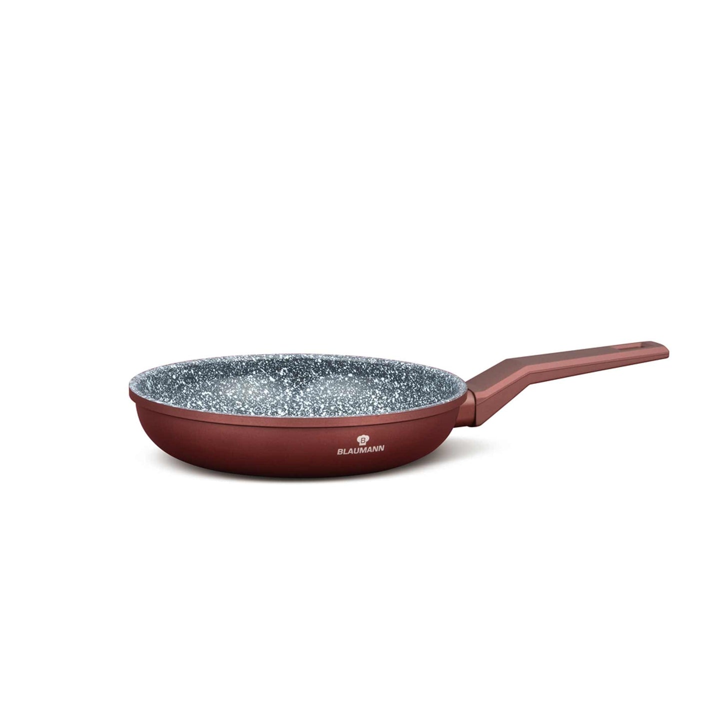 Sartén De 20 Cm