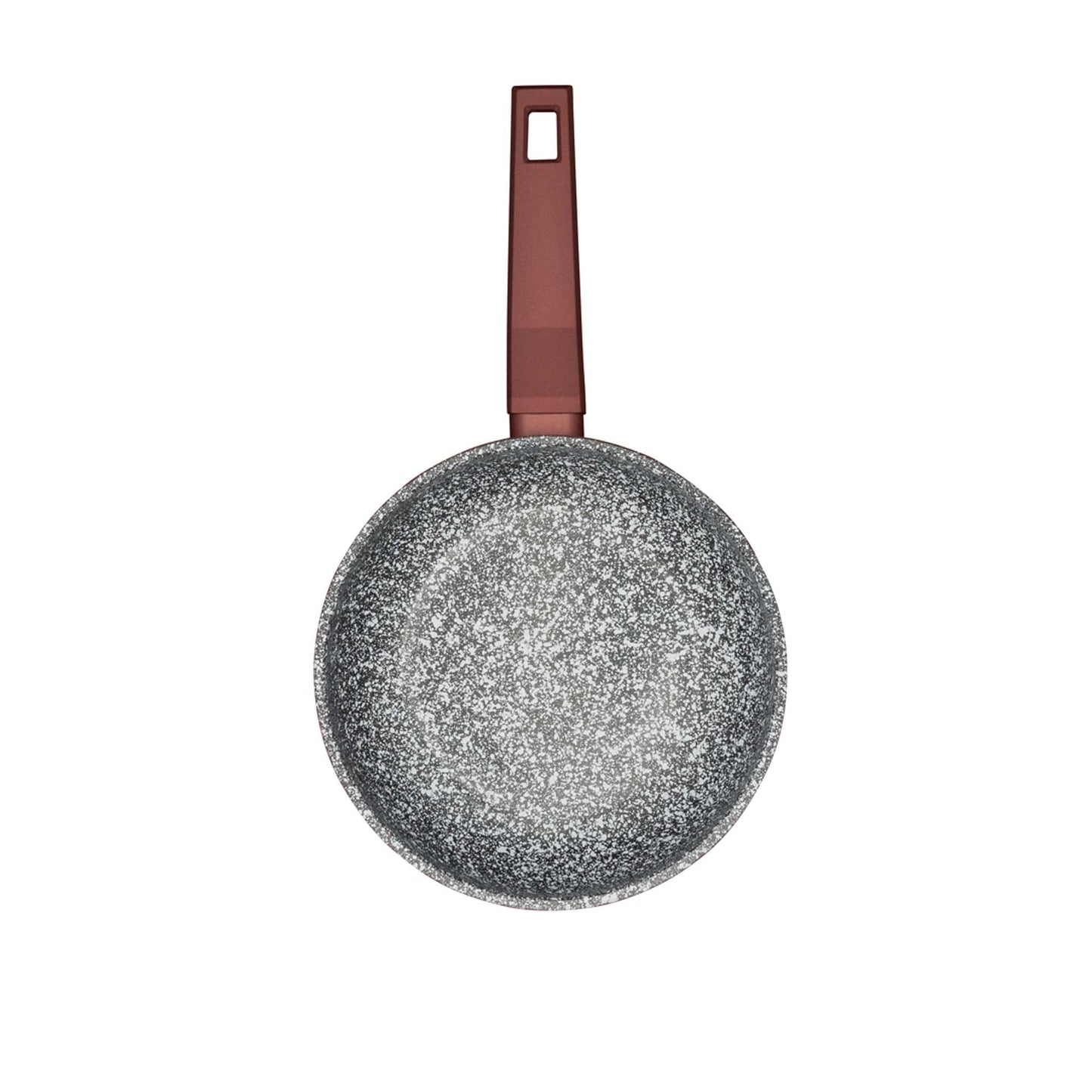 Sartén De 20 Cm