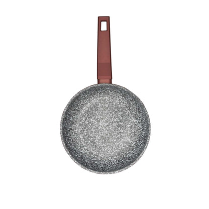 Sartén De 20 Cm