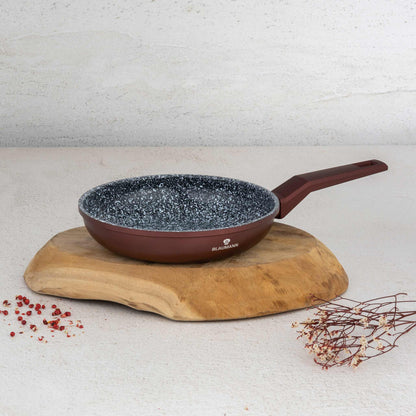 Sartén De 20 Cm