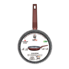 Sartén De 24 Cm