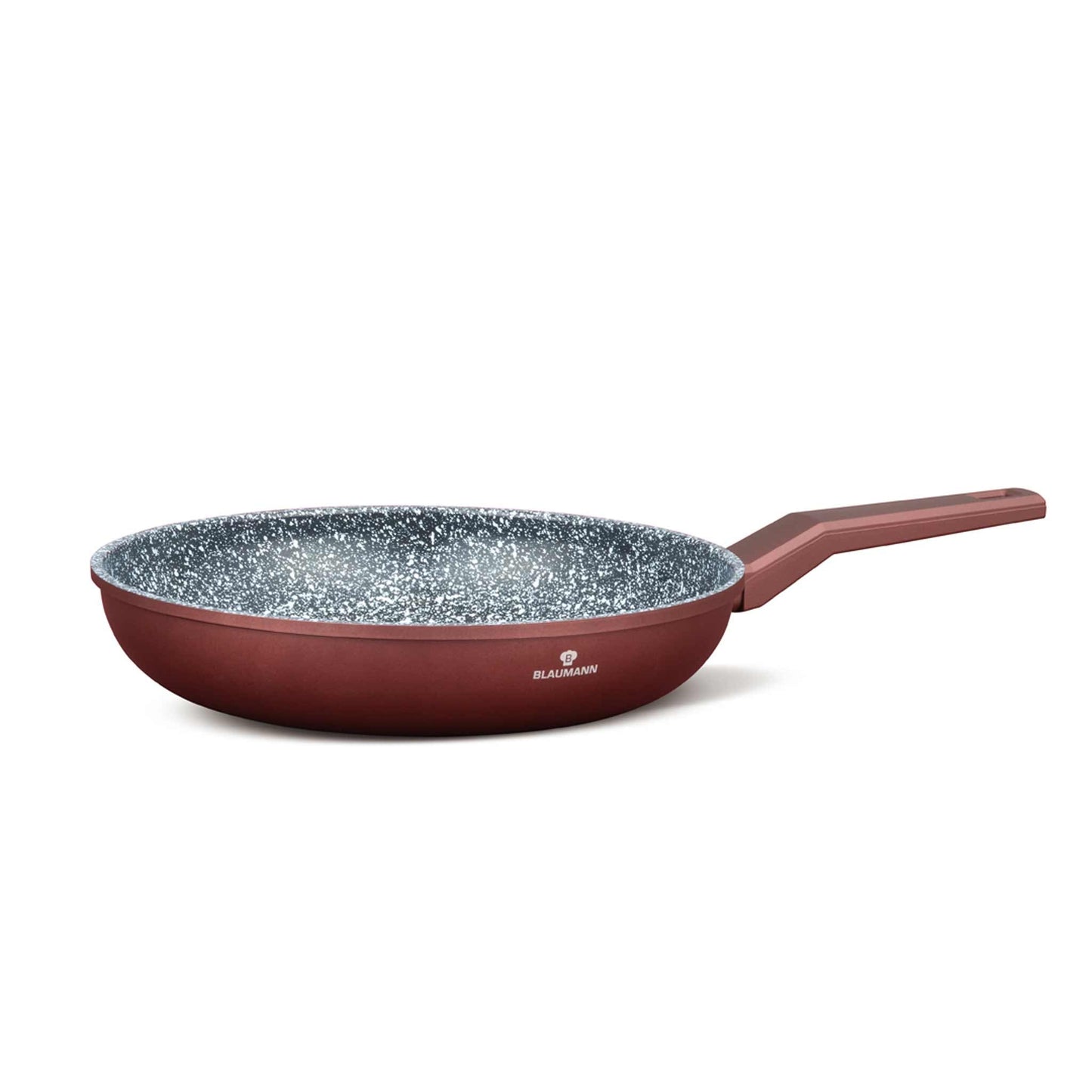 Sartén De 28 Cm