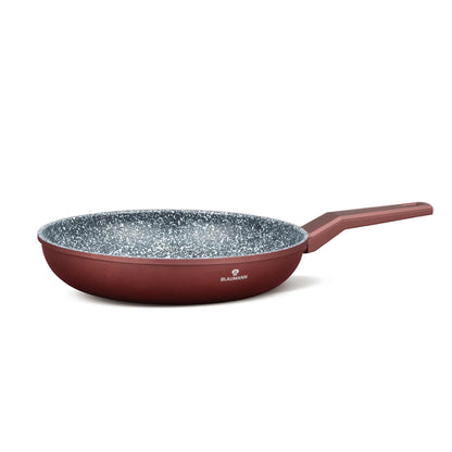 Sartén De 28 Cm
