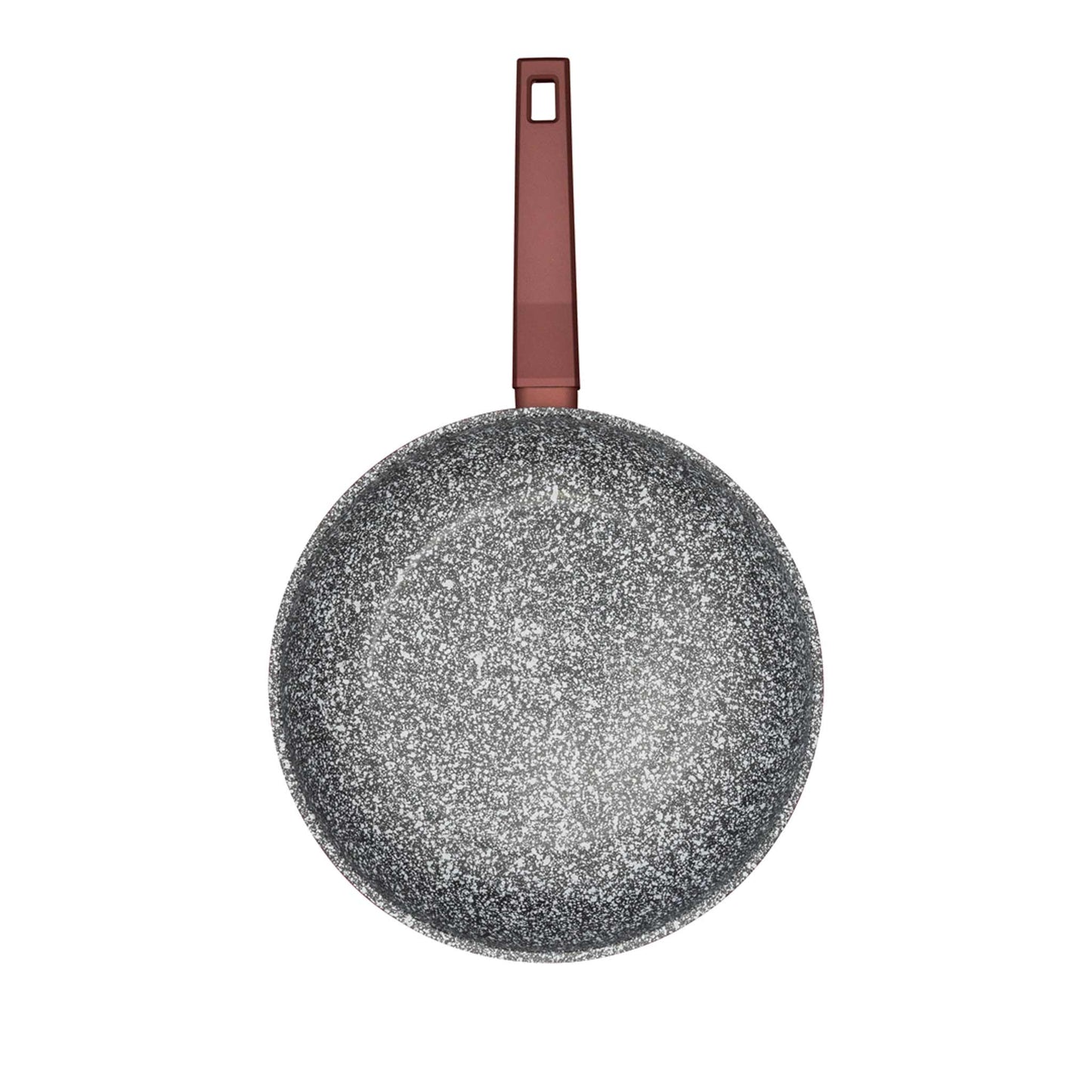 Sartén De 28 Cm
