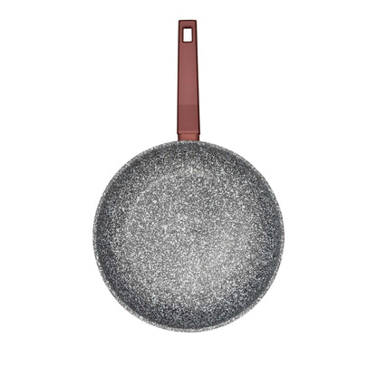 Sartén De 28 Cm