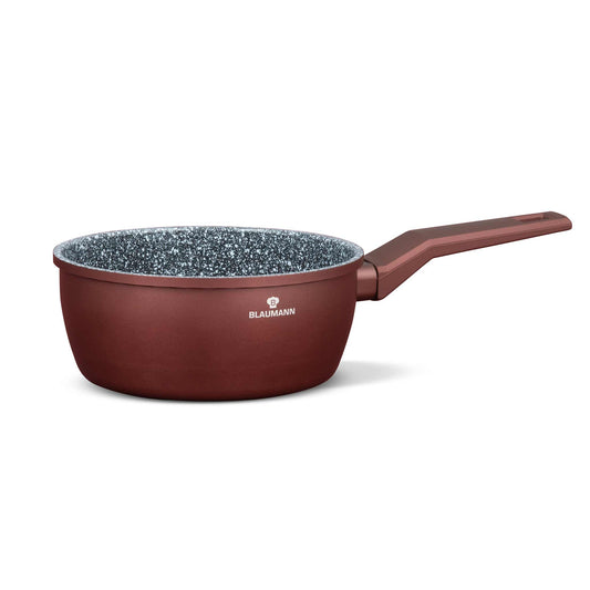 Cacerola De 16 Cm