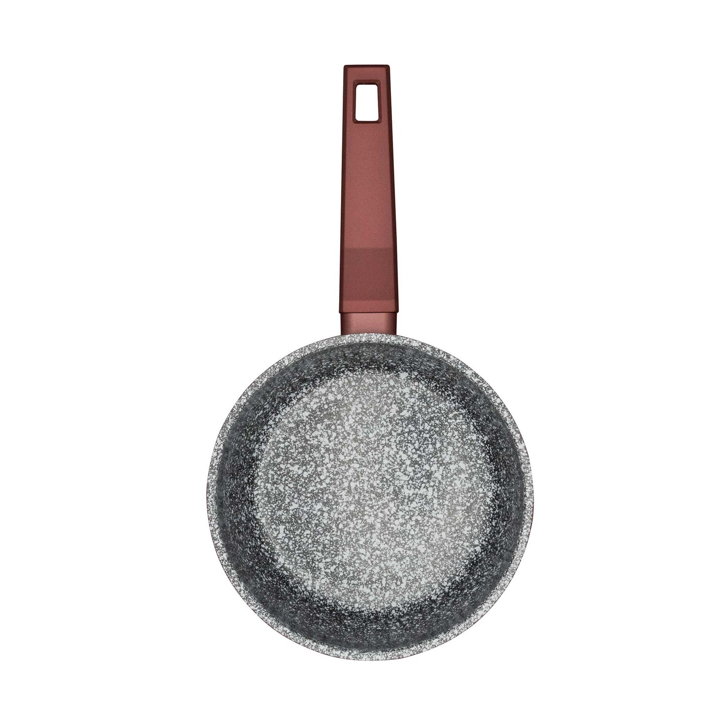 Cacerola De 16 Cm