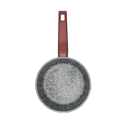 Cacerola De 16 Cm