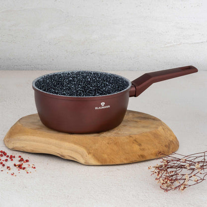 Cacerola De 16 Cm